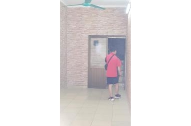 BÁN NHÀ GẦN PHỐ MINH KHAI –HOÀNG MAI –GIÁ NHỈNH 1 TỶ -KHÓ TÌM